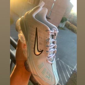 Nike W Air Vapormax 360